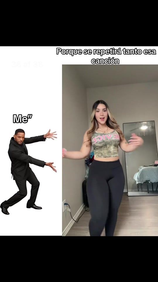 TikTok video thumbnail by _ramos87
