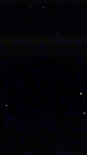 TikTok video thumbnail by saiful10i