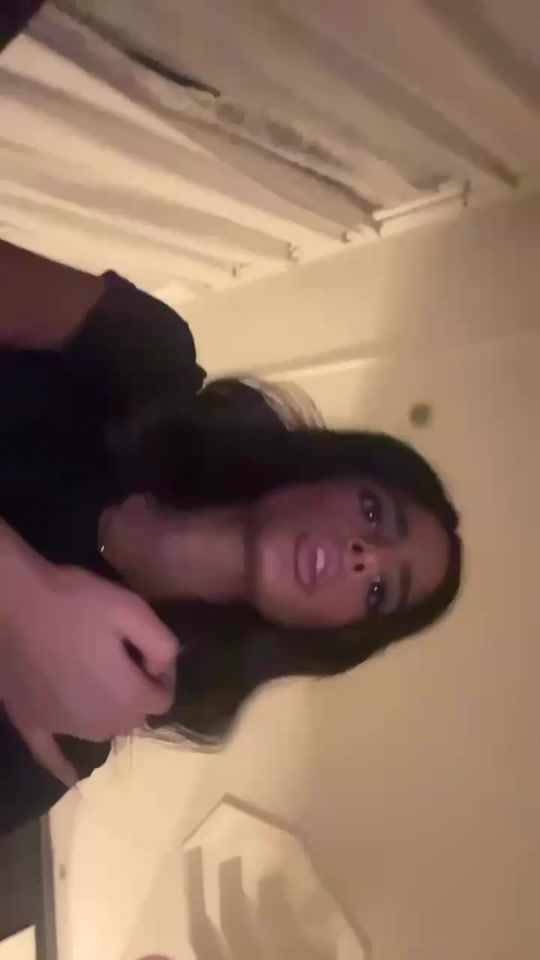 TikTok video thumbnail by jkq110