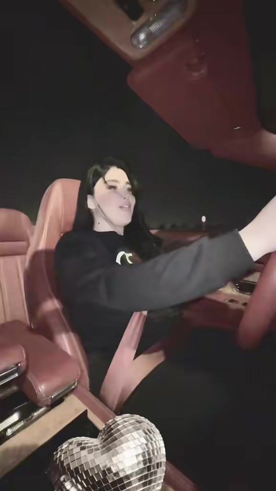 TikTok video thumbnail by lolo_p13100