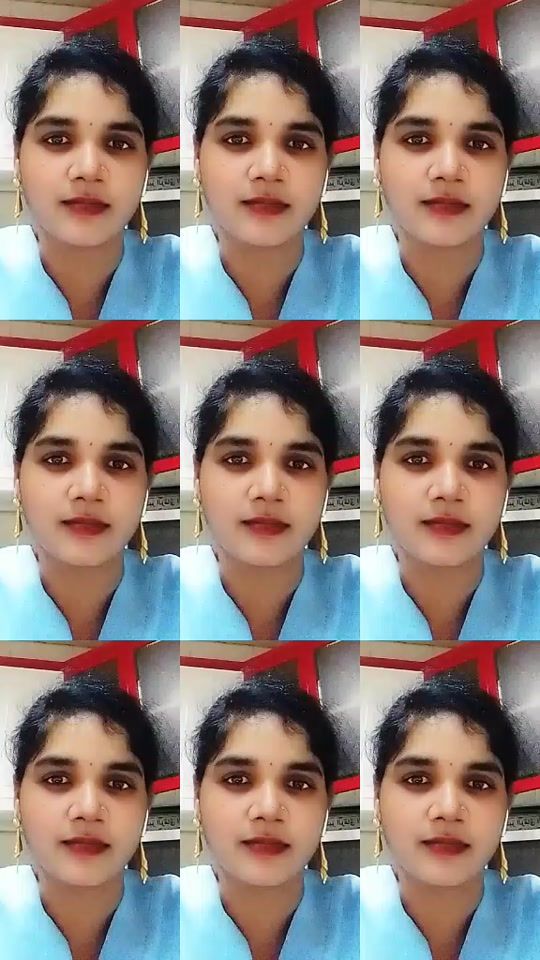 TikTok video thumbnail by rain789000