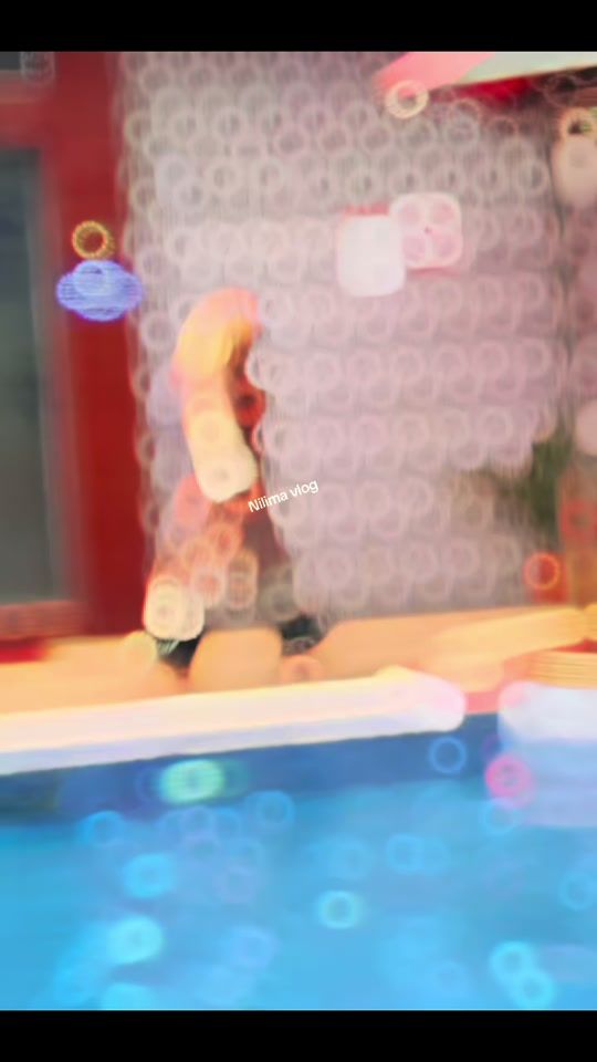 TikTok video thumbnail by attitude.queen88