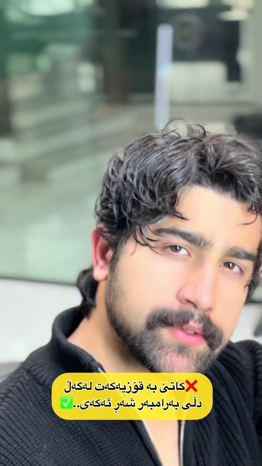TikTok video thumbnail by mukhlis.96