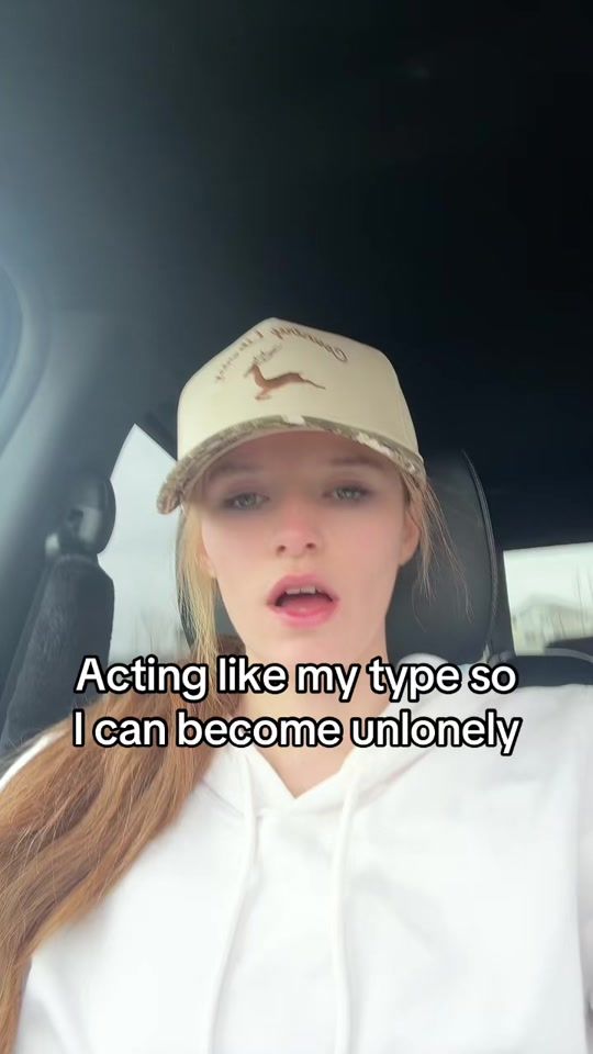 TikTok video thumbnail by kaylabecka