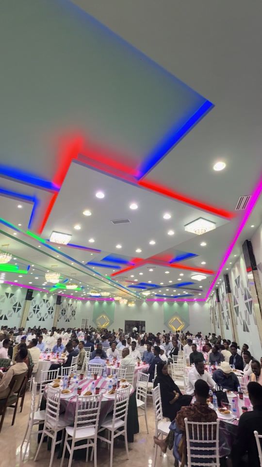 TikTok video thumbnail by nirasomalia