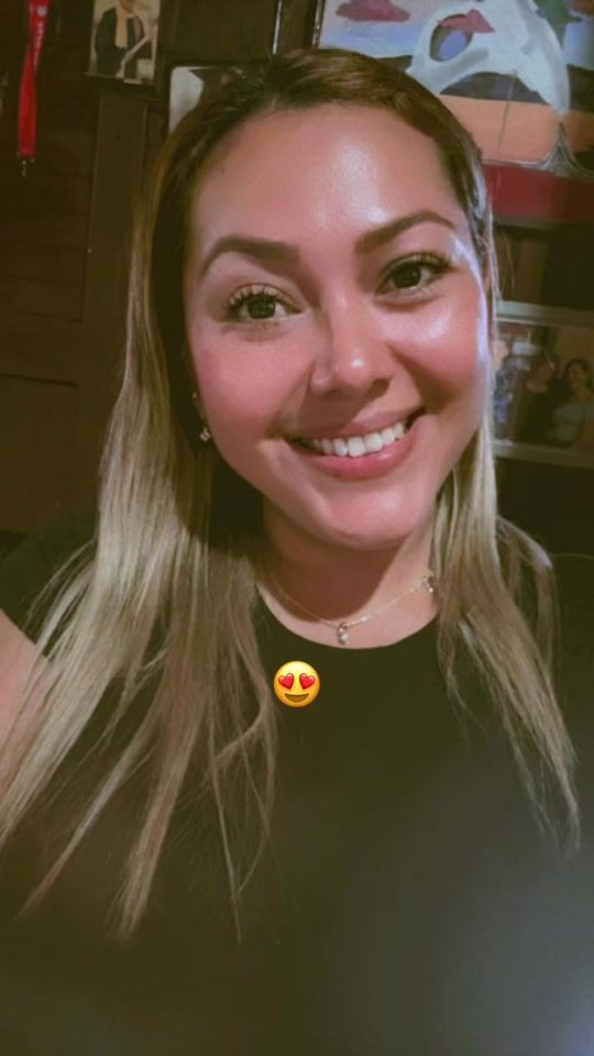 TikTok video thumbnail by carolinamurilloda