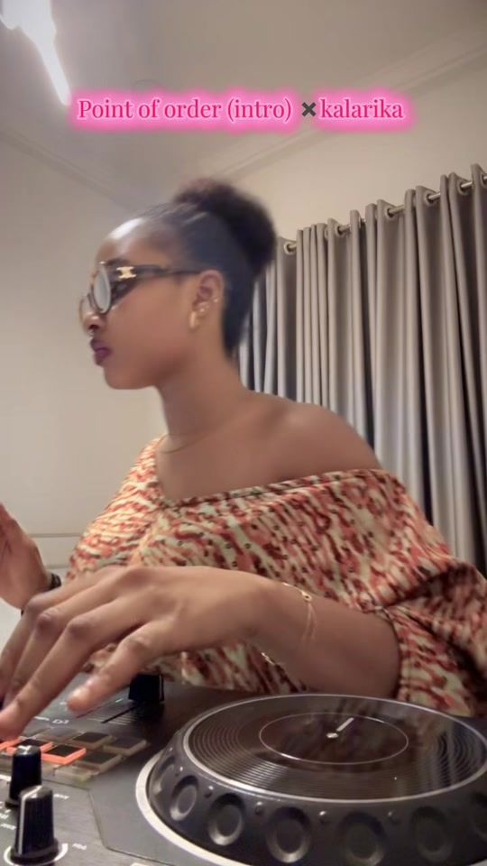 TikTok video thumbnail by stephinenova