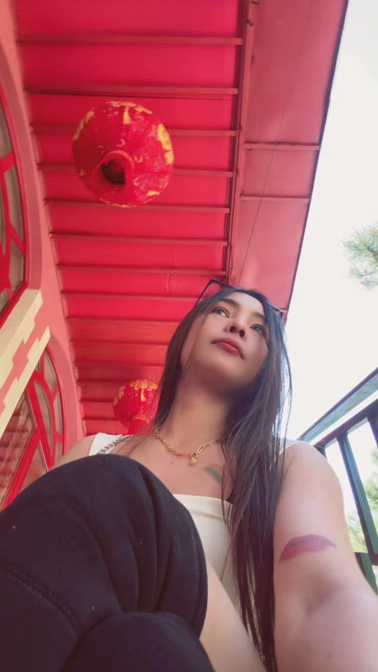 TikTok video thumbnail by siargaoyum