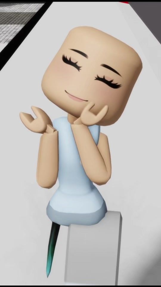 TikTok video thumbnail by kamivime