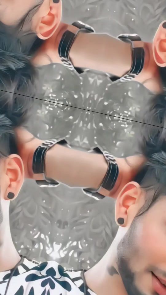 TikTok video thumbnail by jana_crush