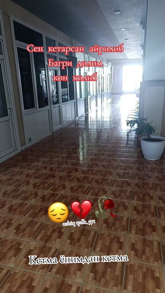 TikTok video thumbnail by oshiq_qalb_20_21