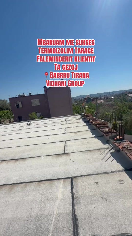 TikTok video thumbnail by vidhani_group