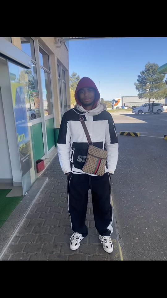 TikTok video thumbnail by __lacoste1boy