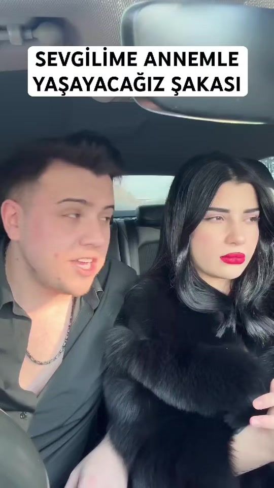TikTok video thumbnail by samet.ozlll