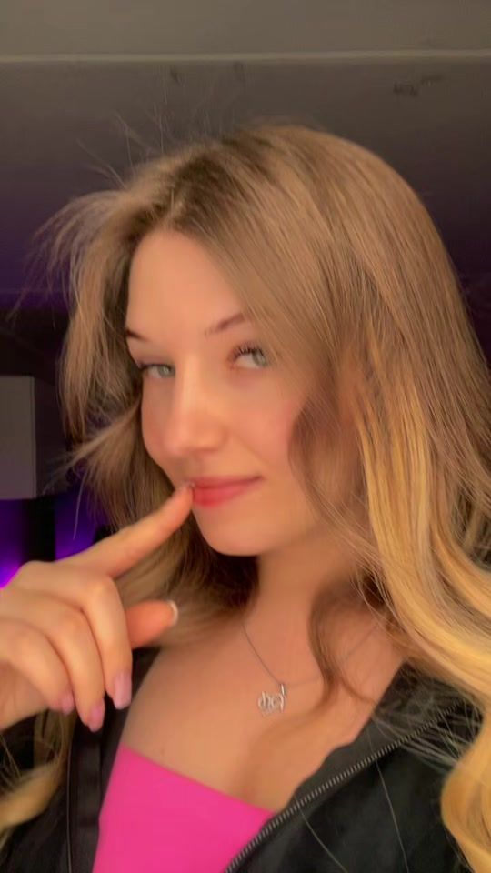 TikTok video thumbnail by black_barbie___
