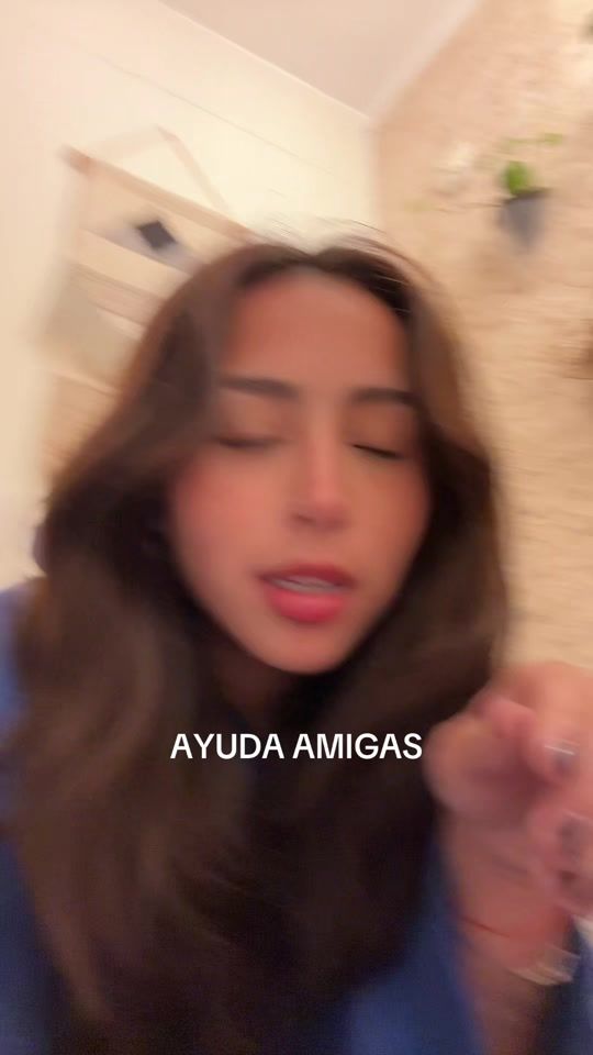 TikTok video thumbnail by fran.vallee