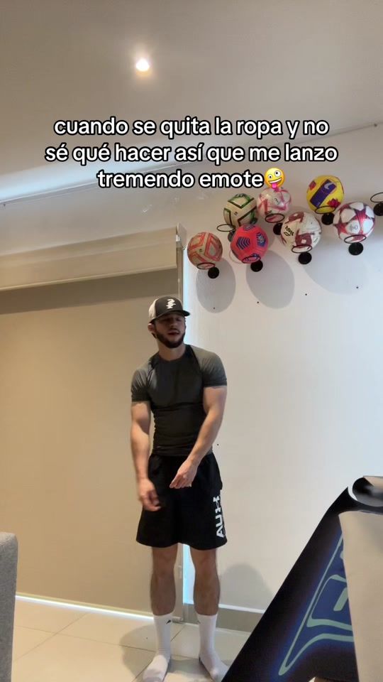 TikTok video thumbnail by _ivanfloress