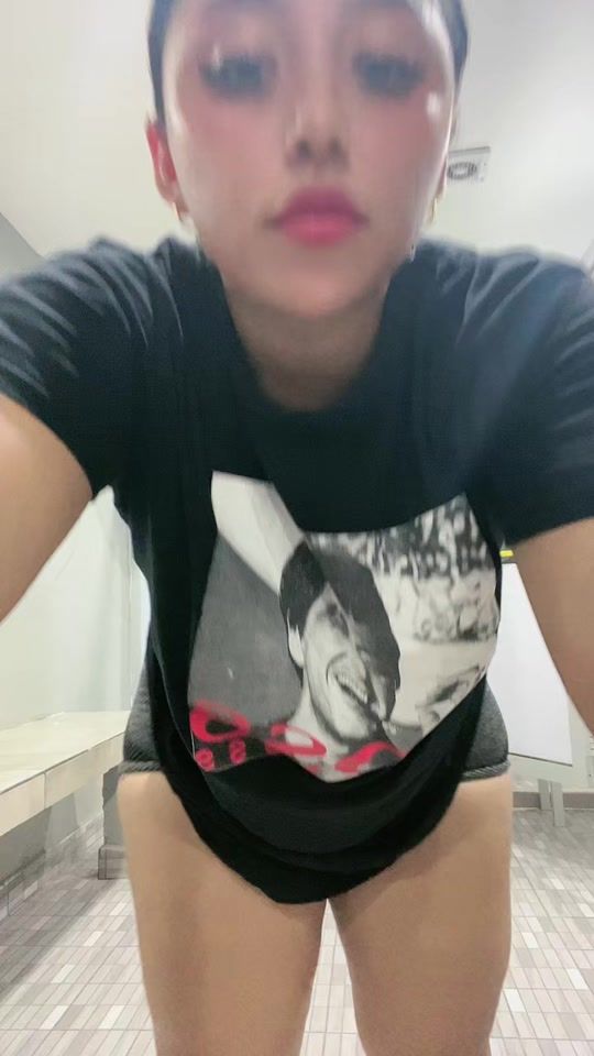 TikTok video thumbnail by lupitaocasio