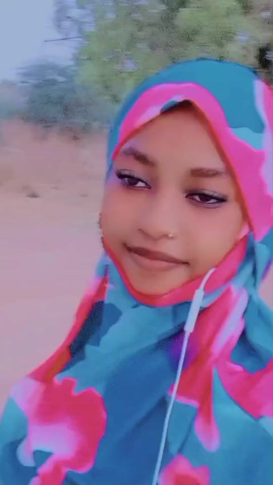 TikTok video thumbnail by losta.gang0