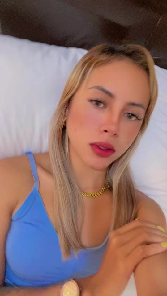 TikTok video thumbnail by lizyannymartinez1