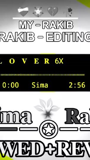 TikTok video thumbnail by sr_lover6x