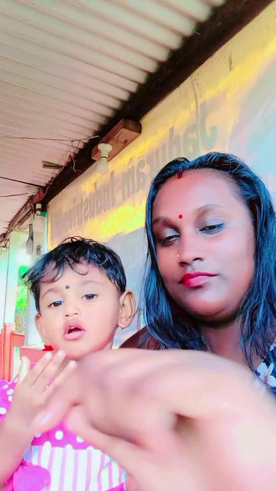 TikTok video thumbnail by kunaldeo15