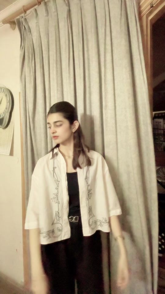 TikTok video thumbnail by mir_zax6