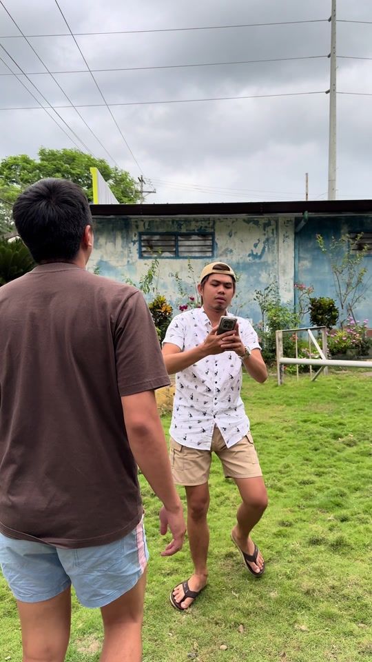 TikTok video thumbnail by bossjanong