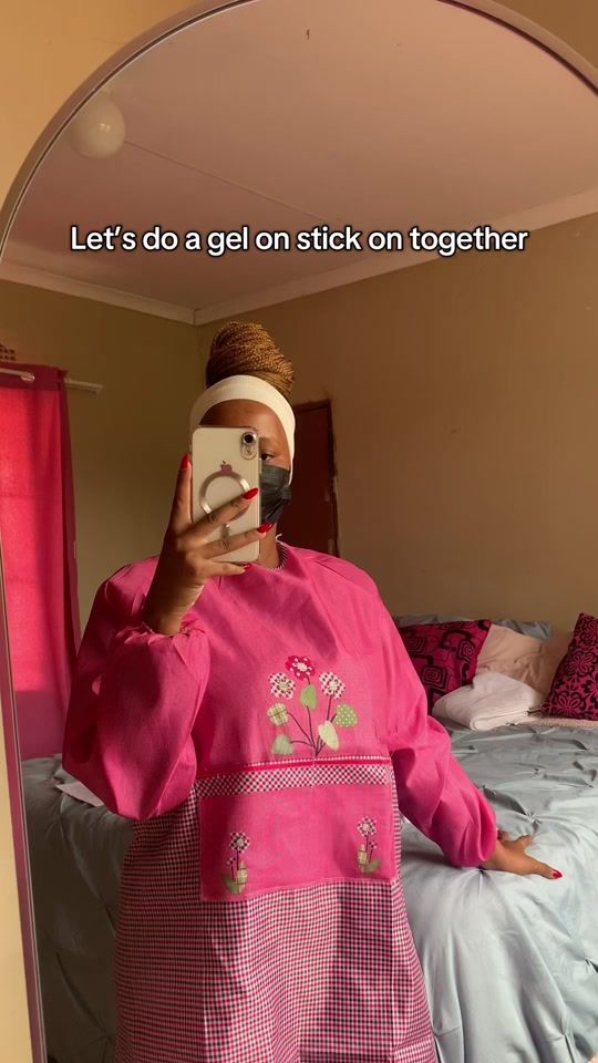 TikTok video thumbnail by thelaillounge