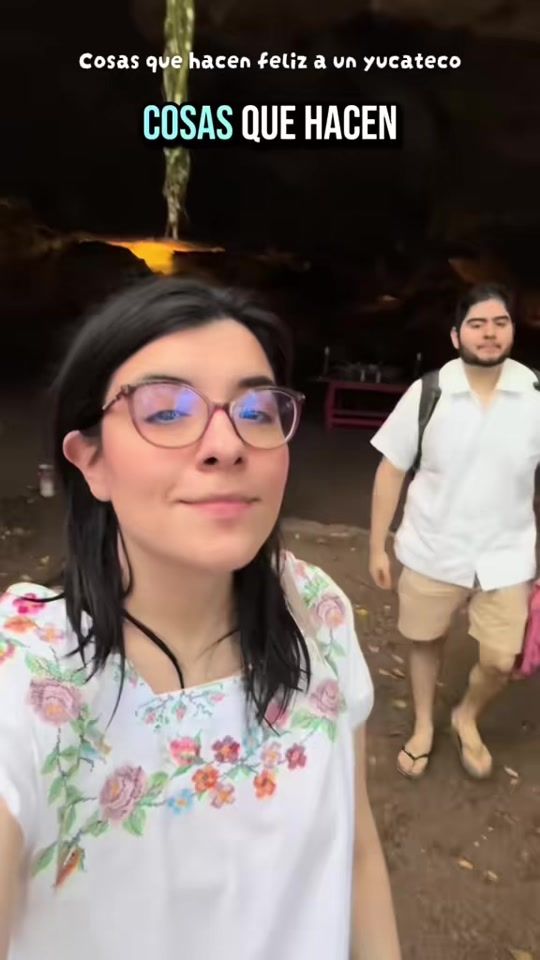 TikTok video thumbnail by vicky_wolff