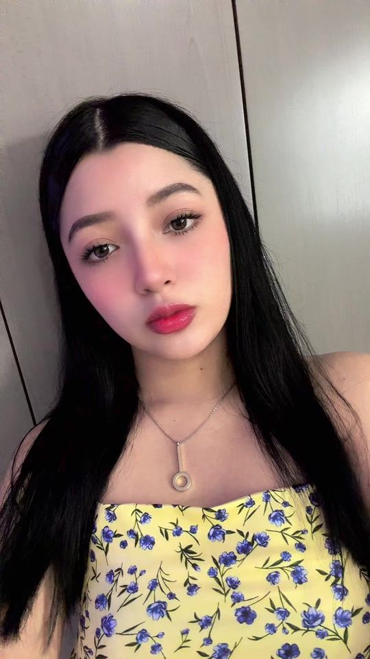 TikTok video thumbnail by deam.ivette