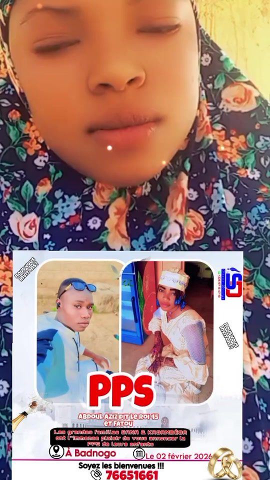 TikTok video thumbnail by princesse4317