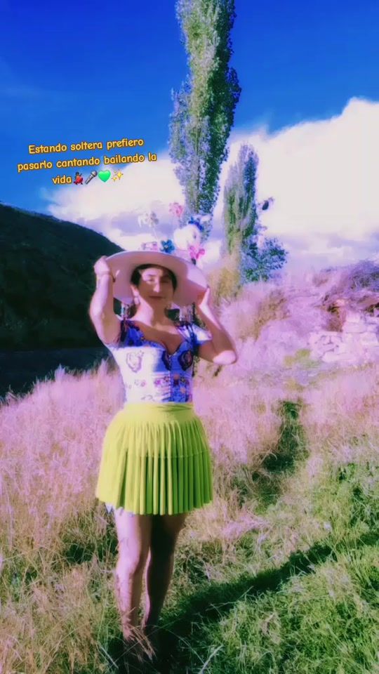 TikTok video thumbnail by nicolmigue