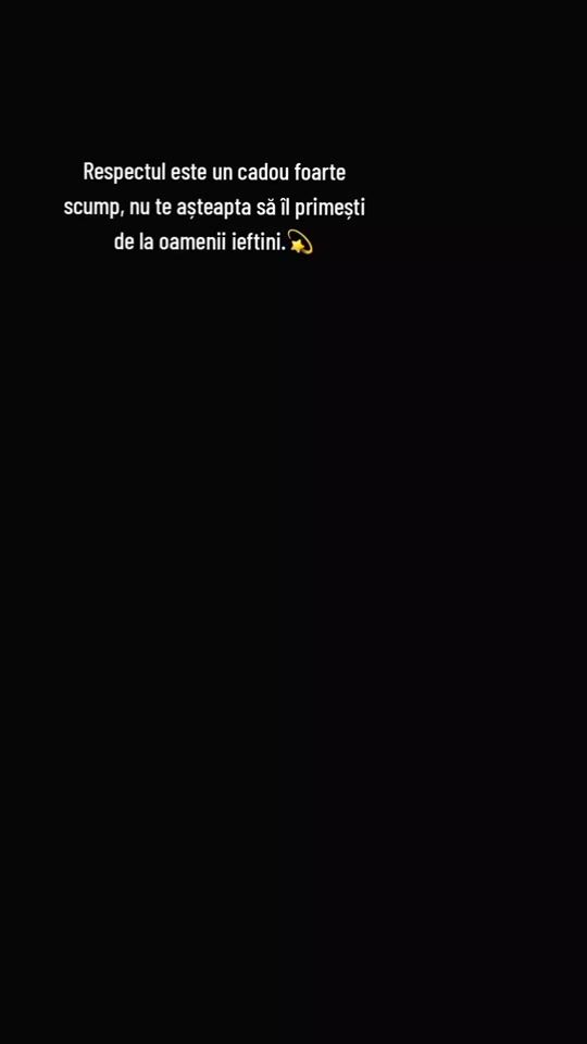 TikTok video thumbnail by madalina_md