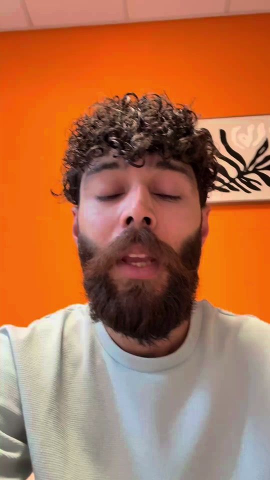 TikTok video thumbnail by pov_by_abdullah