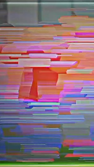TikTok video thumbnail by mahmud506070