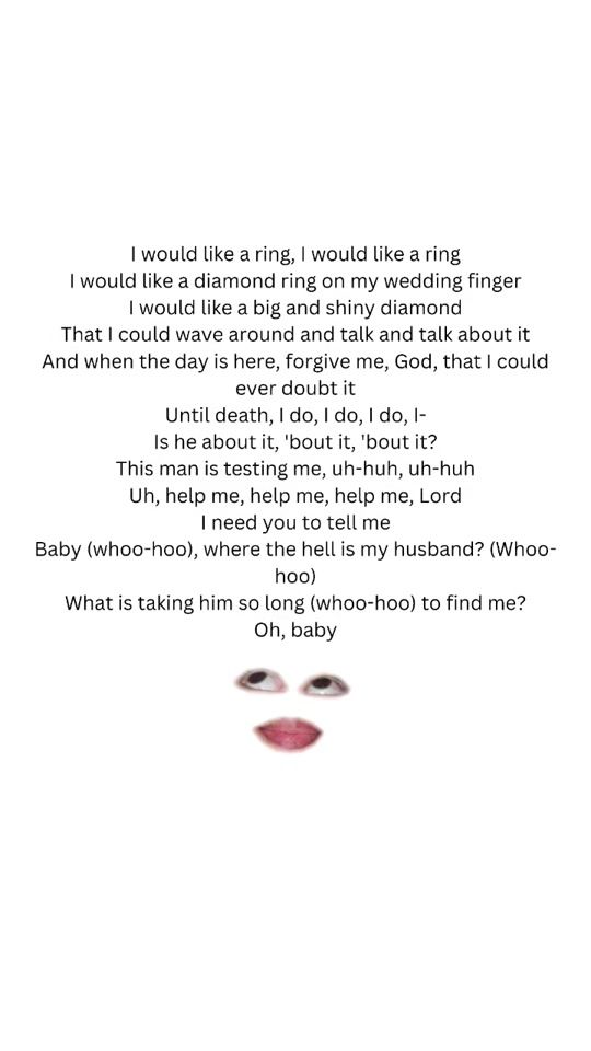 TikTok video thumbnail by thesecondbreakfast