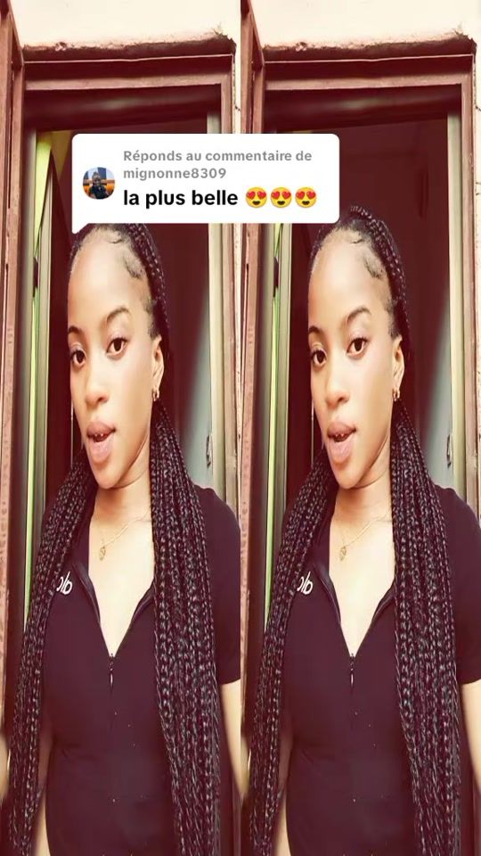 TikTok video thumbnail by ashley_le_miel