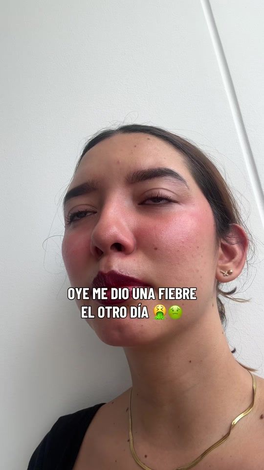 TikTok video thumbnail by lanicodiazz