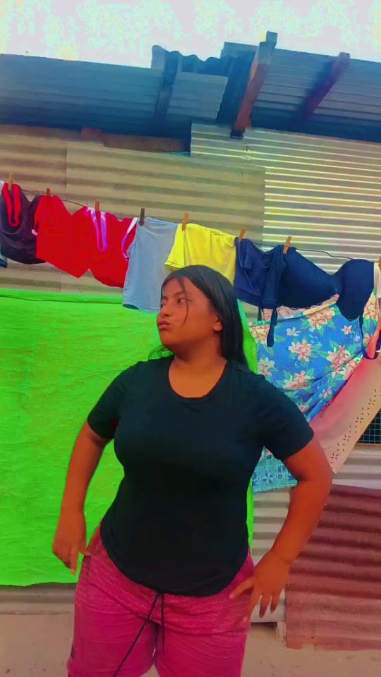 TikTok video thumbnail by tytynanai