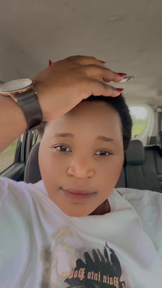 TikTok video thumbnail by thabiengethe