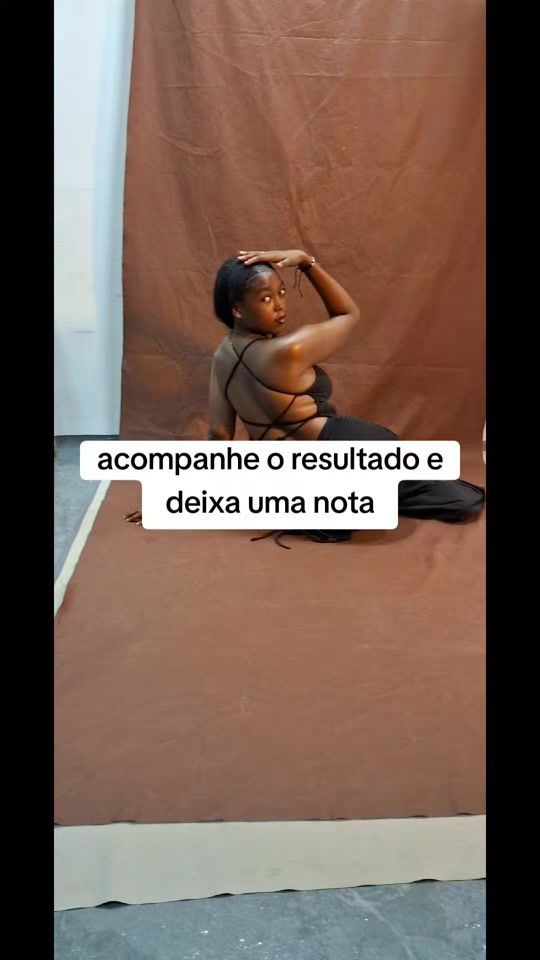 TikTok video thumbnail by ygorfotografo