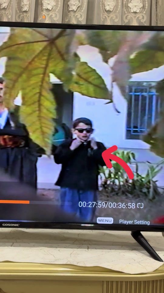 TikTok video thumbnail by qyamat13