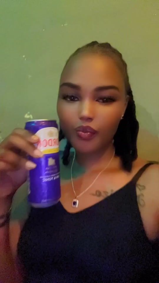 TikTok video thumbnail by queen.latiffah2