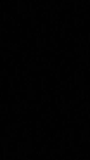 TikTok video thumbnail by lucho.aep_