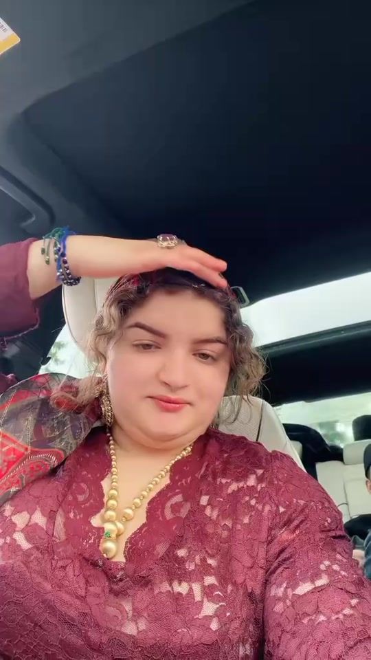 TikTok video thumbnail by sa.ko.302