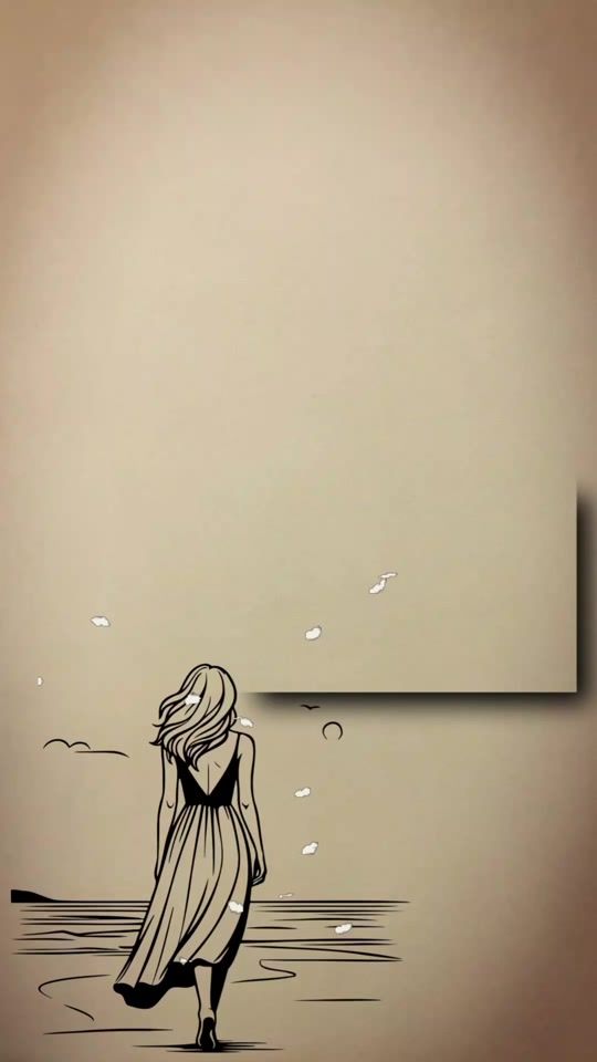 TikTok video thumbnail by soz_dnyasi