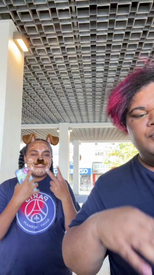 TikTok video thumbnail by kykywahnapo