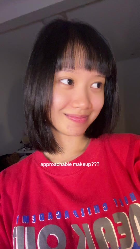 TikTok video thumbnail by jena_lj