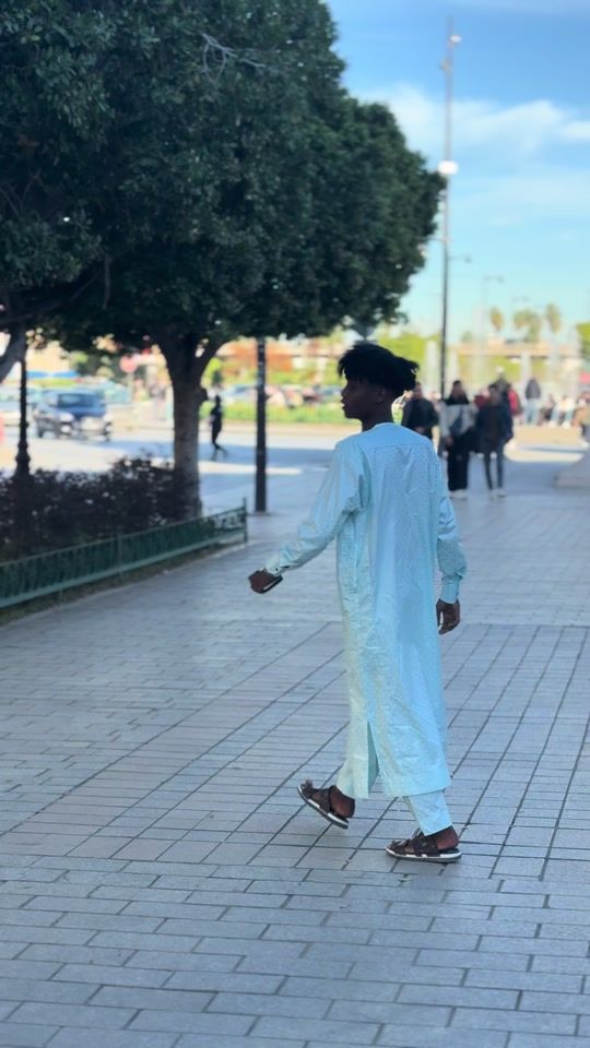 TikTok video thumbnail by massar_18